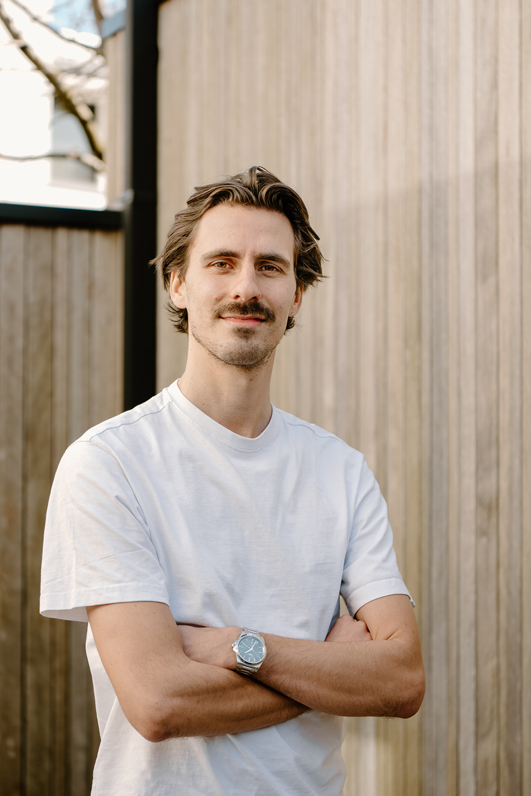 Foto van Joey Van Den Langenbergh