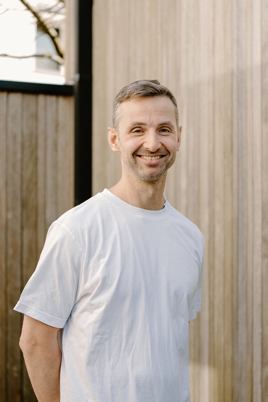 Foto van Yannick Smidts